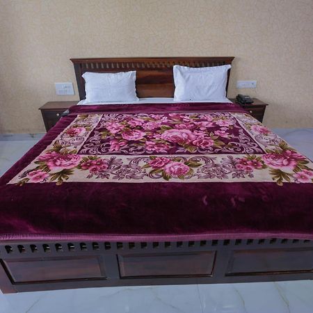 Lansdowne Vacation Homes Экстерьер фото