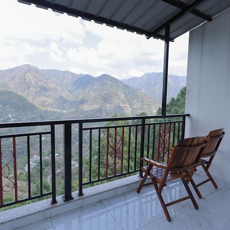 Lansdowne Vacation Homes Экстерьер фото