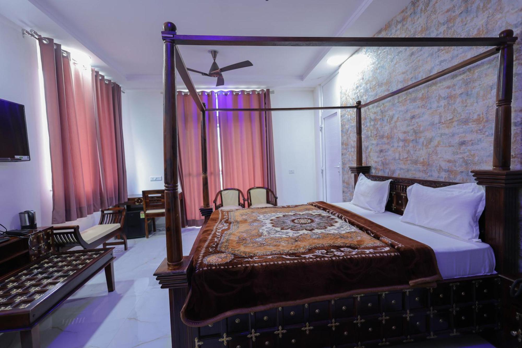 Lansdowne Vacation Homes Экстерьер фото