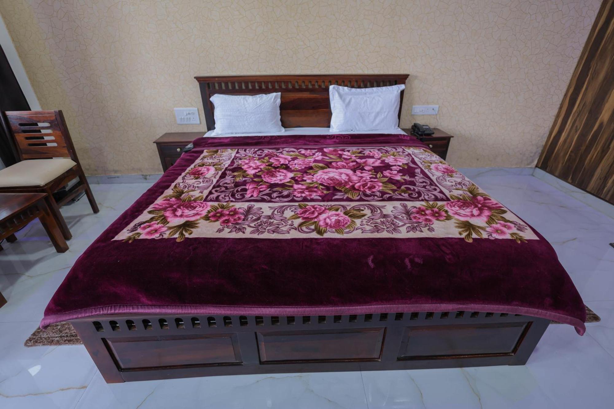 Lansdowne Vacation Homes Экстерьер фото