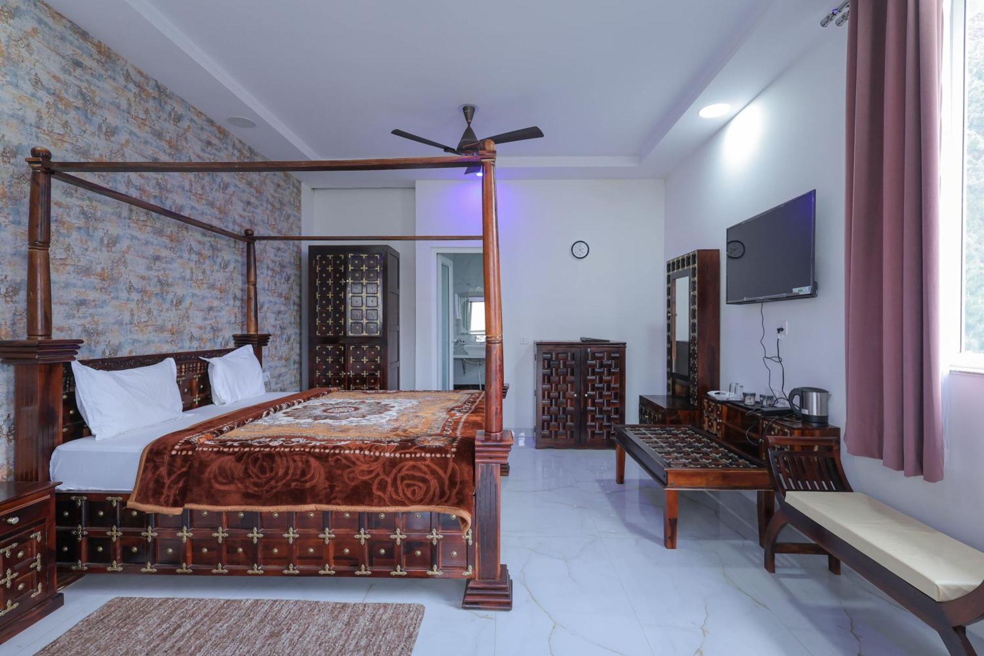 Lansdowne Vacation Homes Экстерьер фото