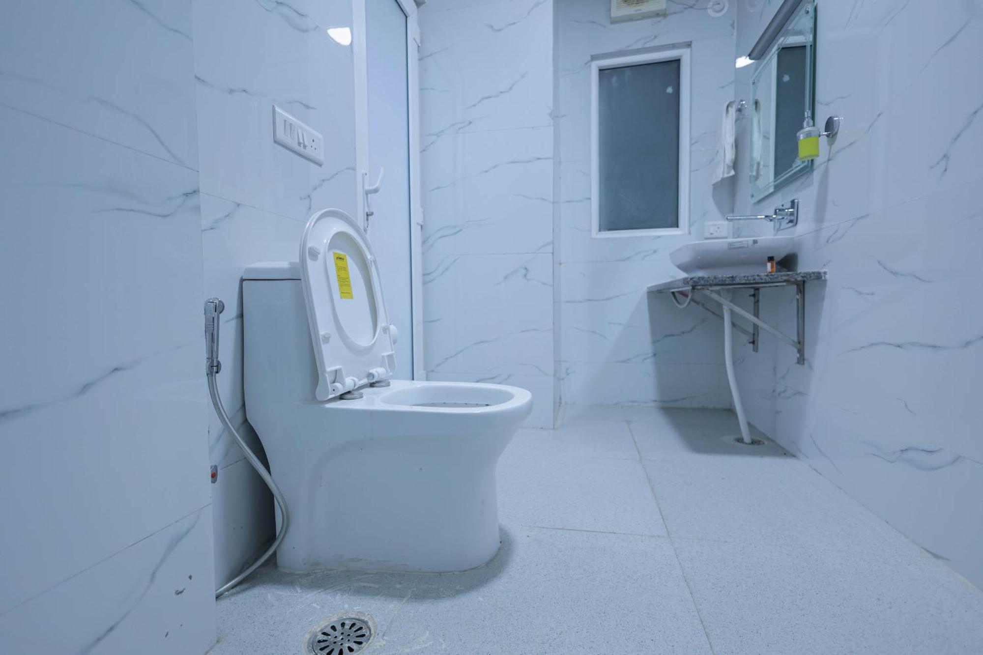 Lansdowne Vacation Homes Экстерьер фото