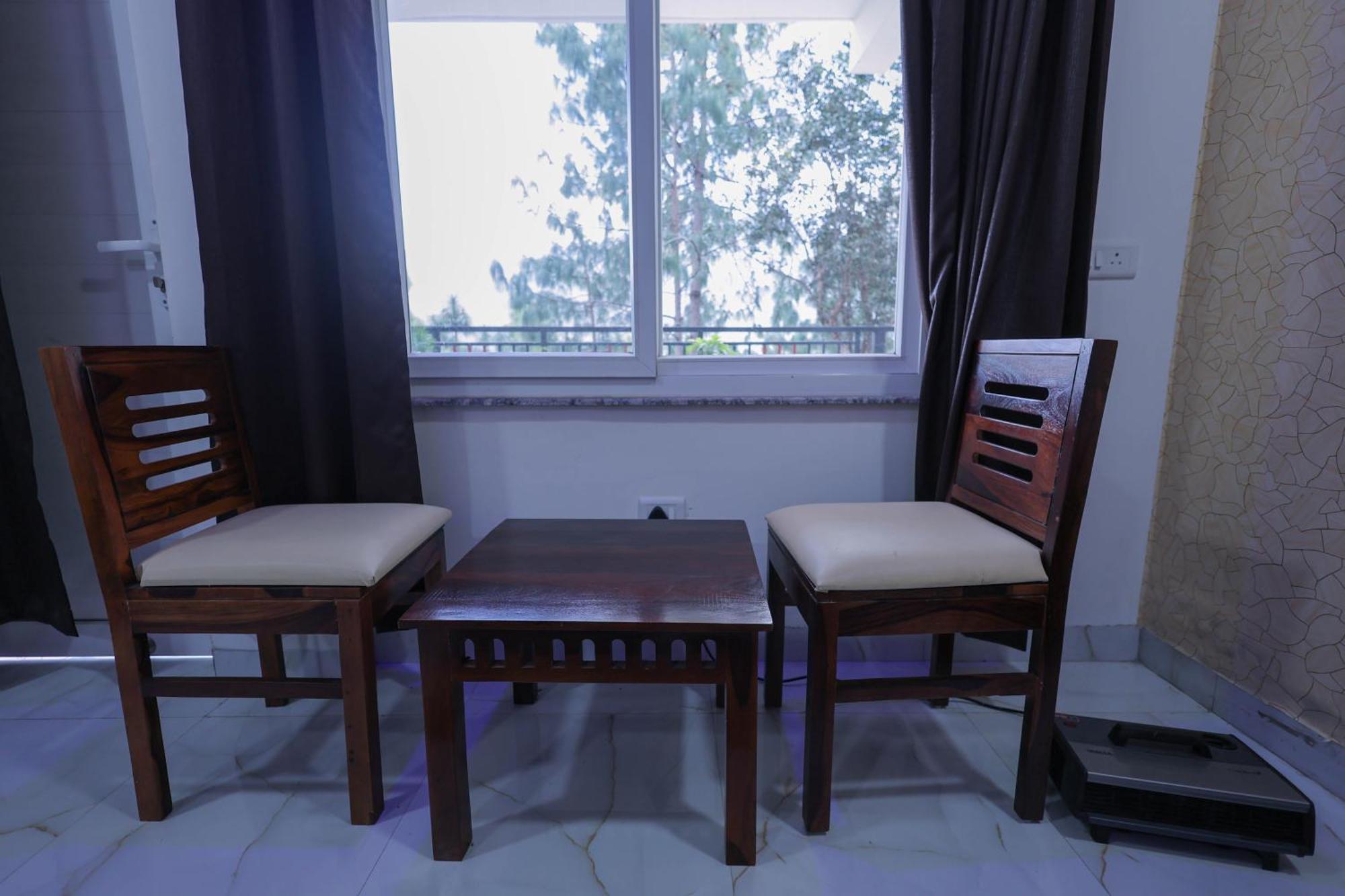 Lansdowne Vacation Homes Экстерьер фото