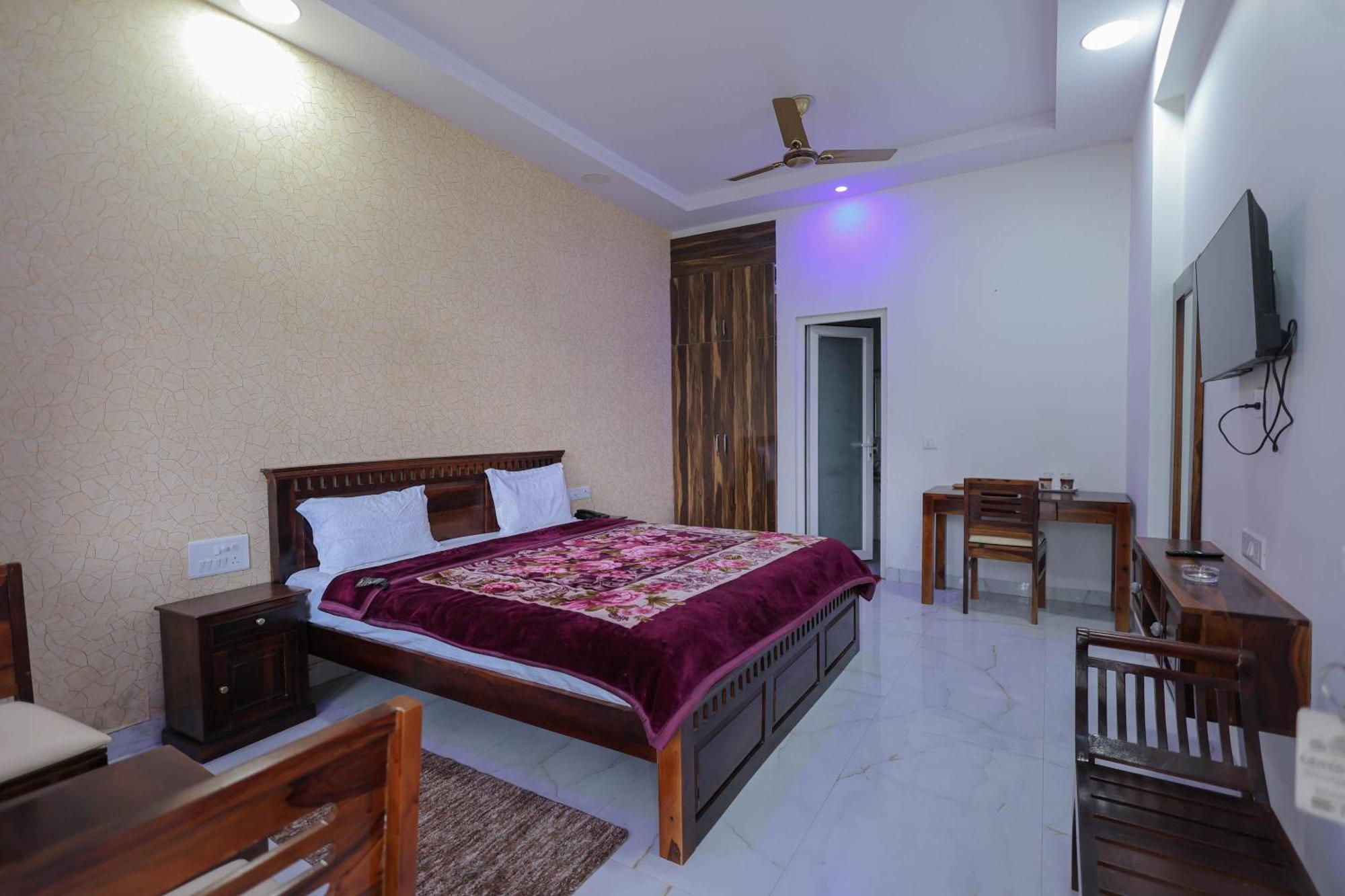 Lansdowne Vacation Homes Экстерьер фото