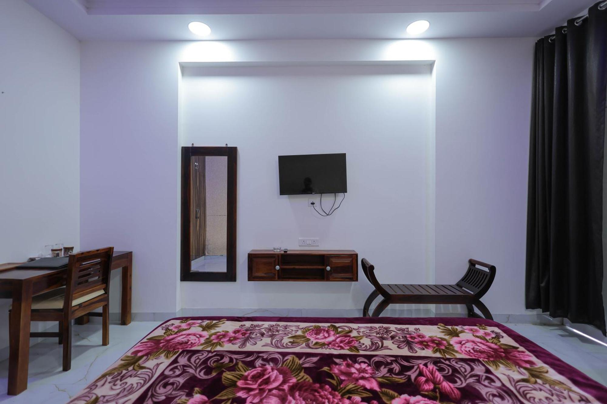 Lansdowne Vacation Homes Экстерьер фото