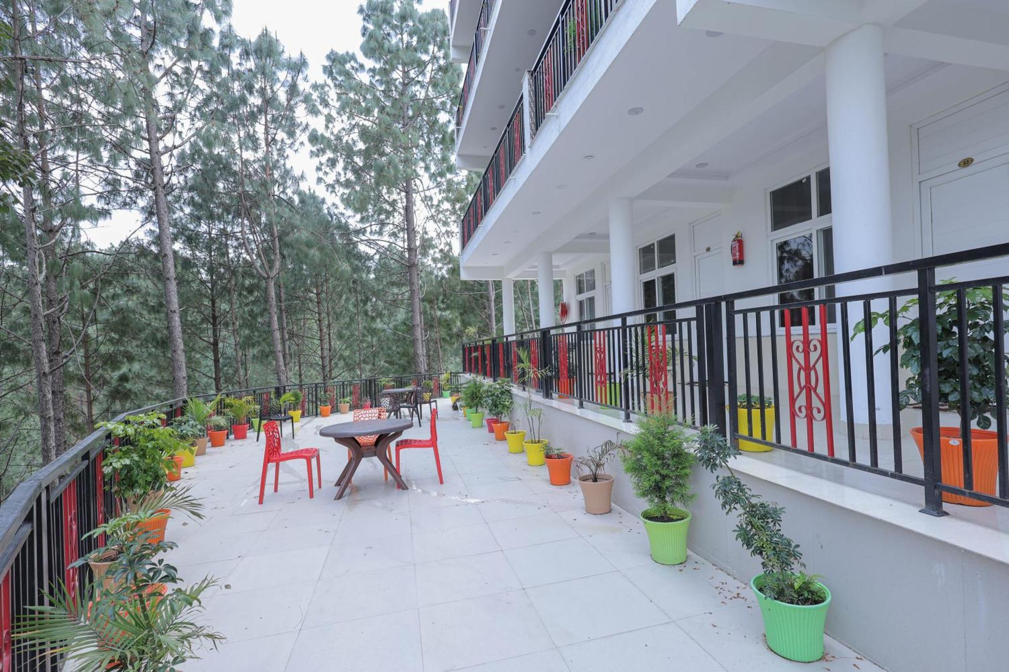 Lansdowne Vacation Homes Экстерьер фото