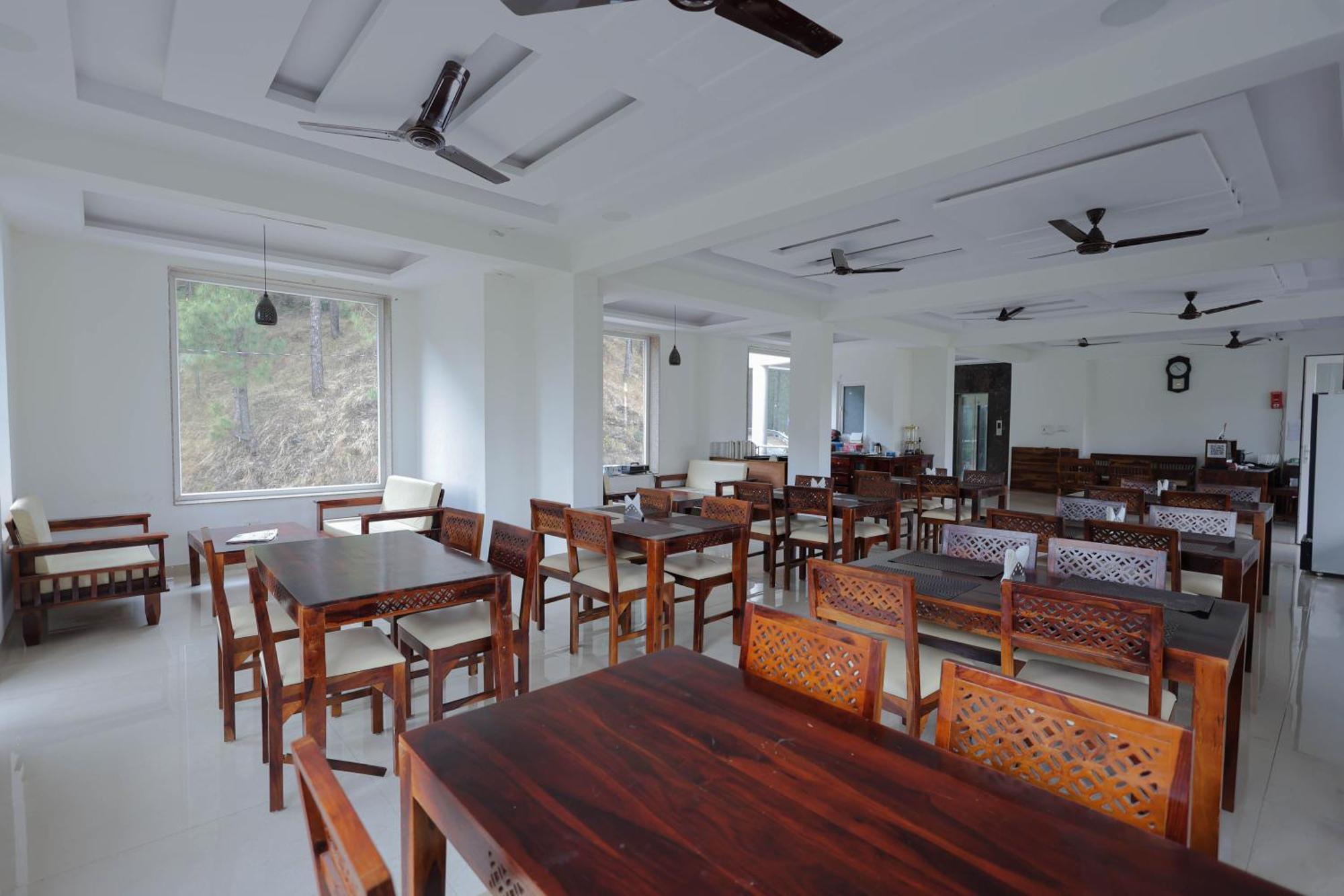 Lansdowne Vacation Homes Экстерьер фото