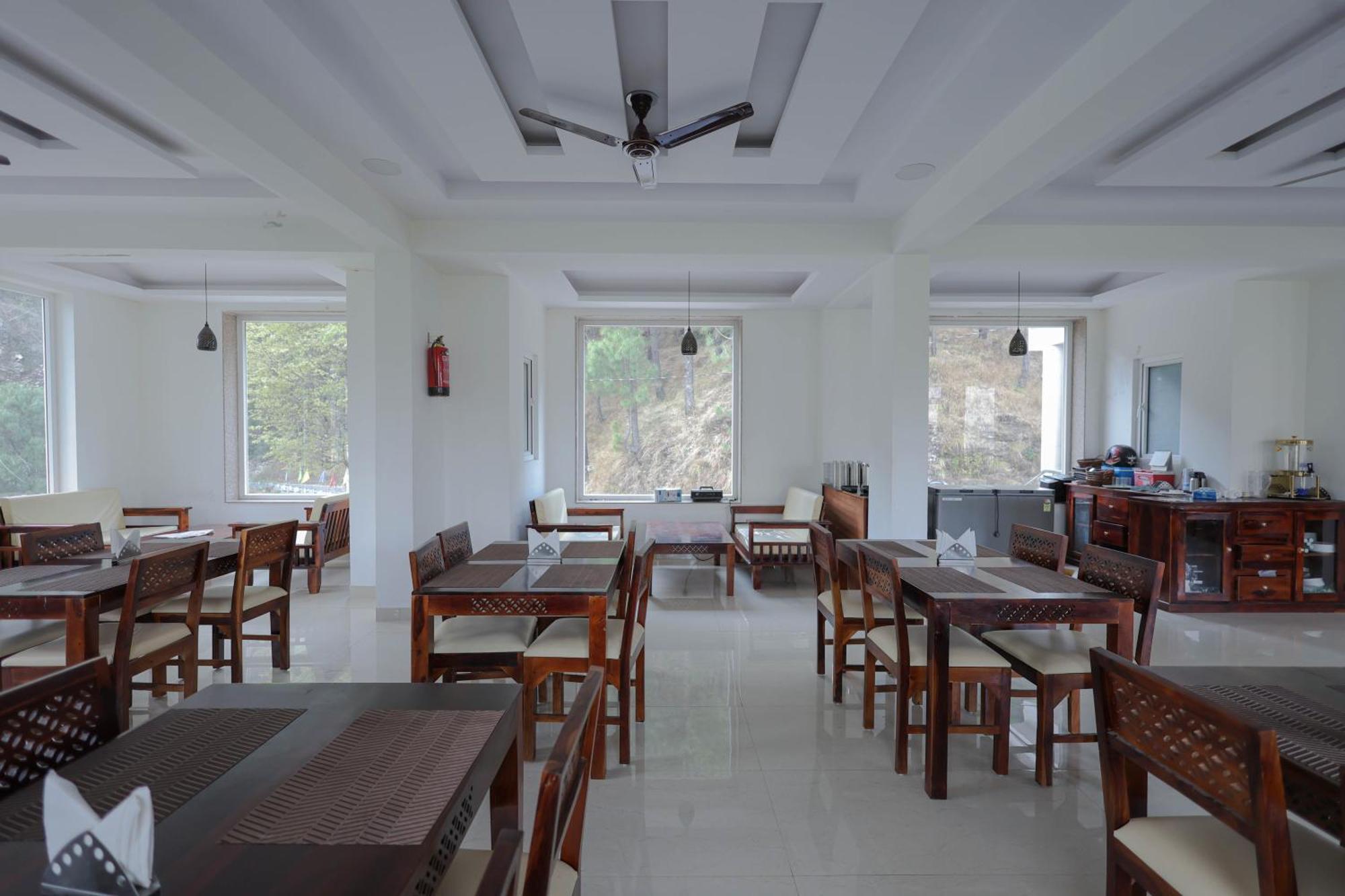 Lansdowne Vacation Homes Экстерьер фото