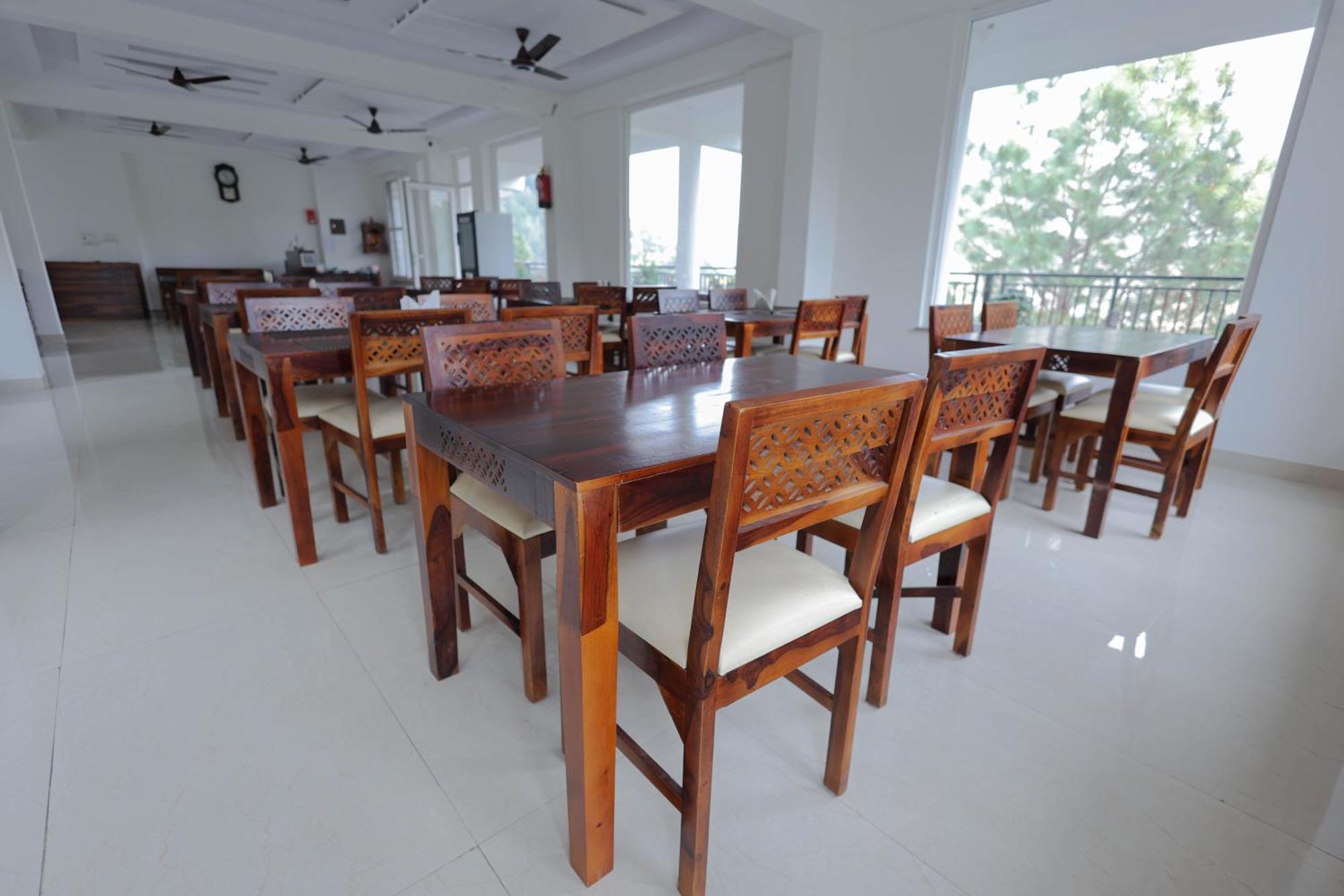 Lansdowne Vacation Homes Экстерьер фото