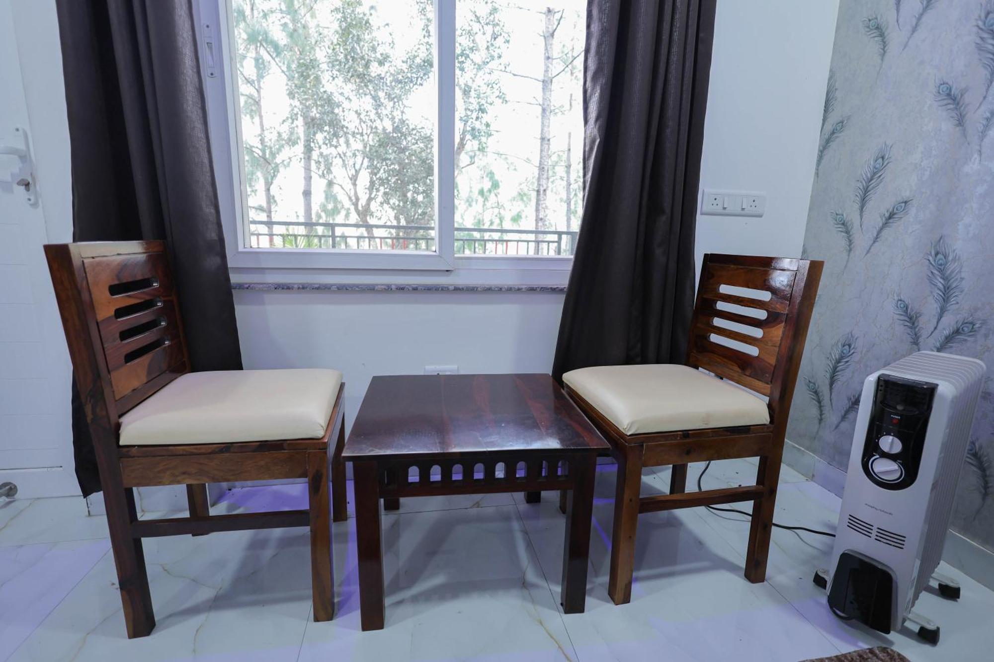 Lansdowne Vacation Homes Экстерьер фото