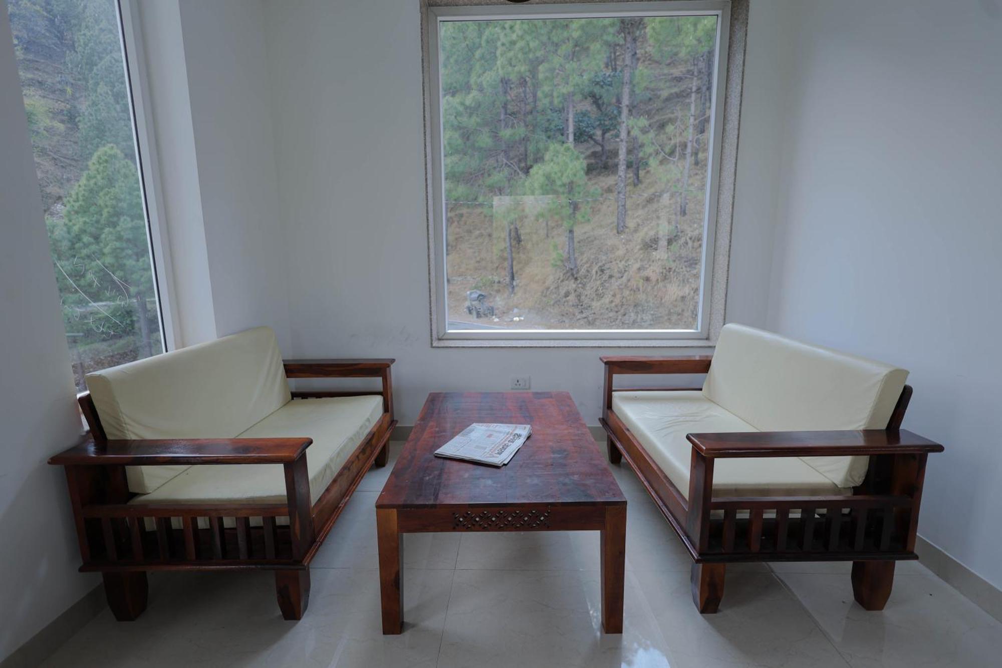 Lansdowne Vacation Homes Экстерьер фото