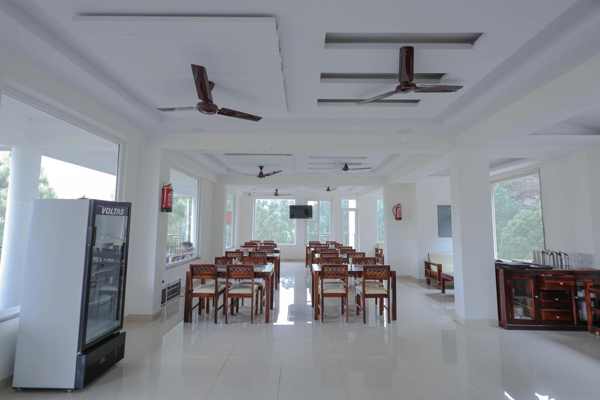 Lansdowne Vacation Homes Экстерьер фото