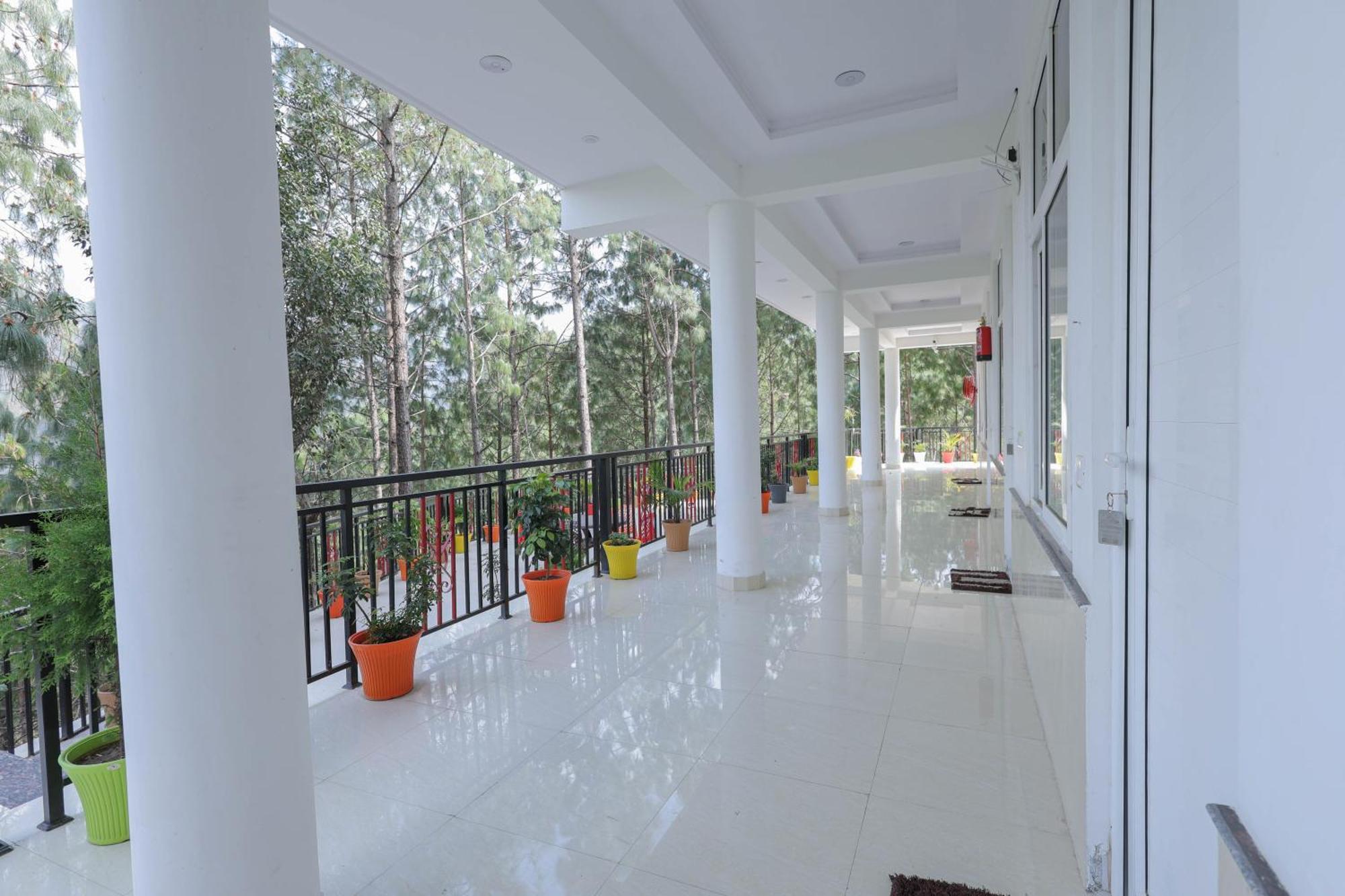 Lansdowne Vacation Homes Экстерьер фото