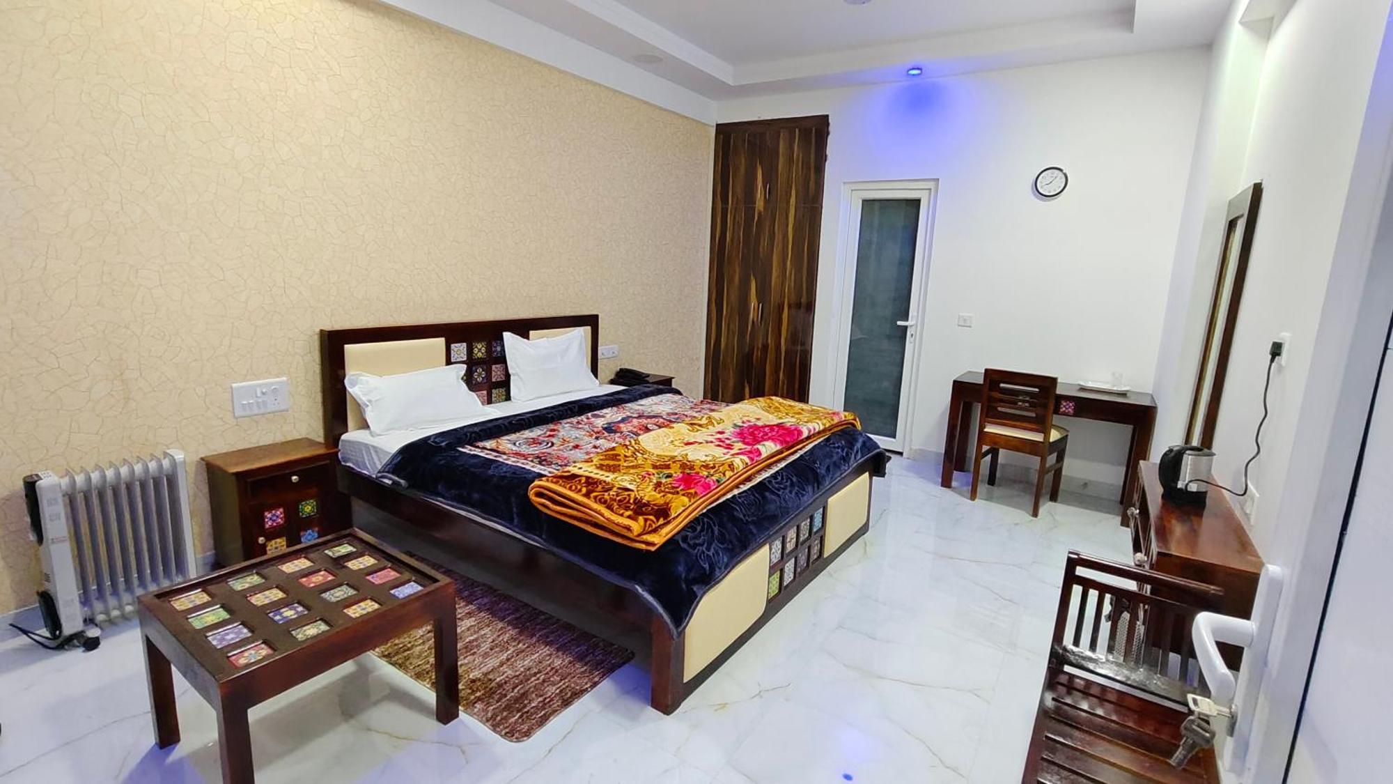 Lansdowne Vacation Homes Экстерьер фото