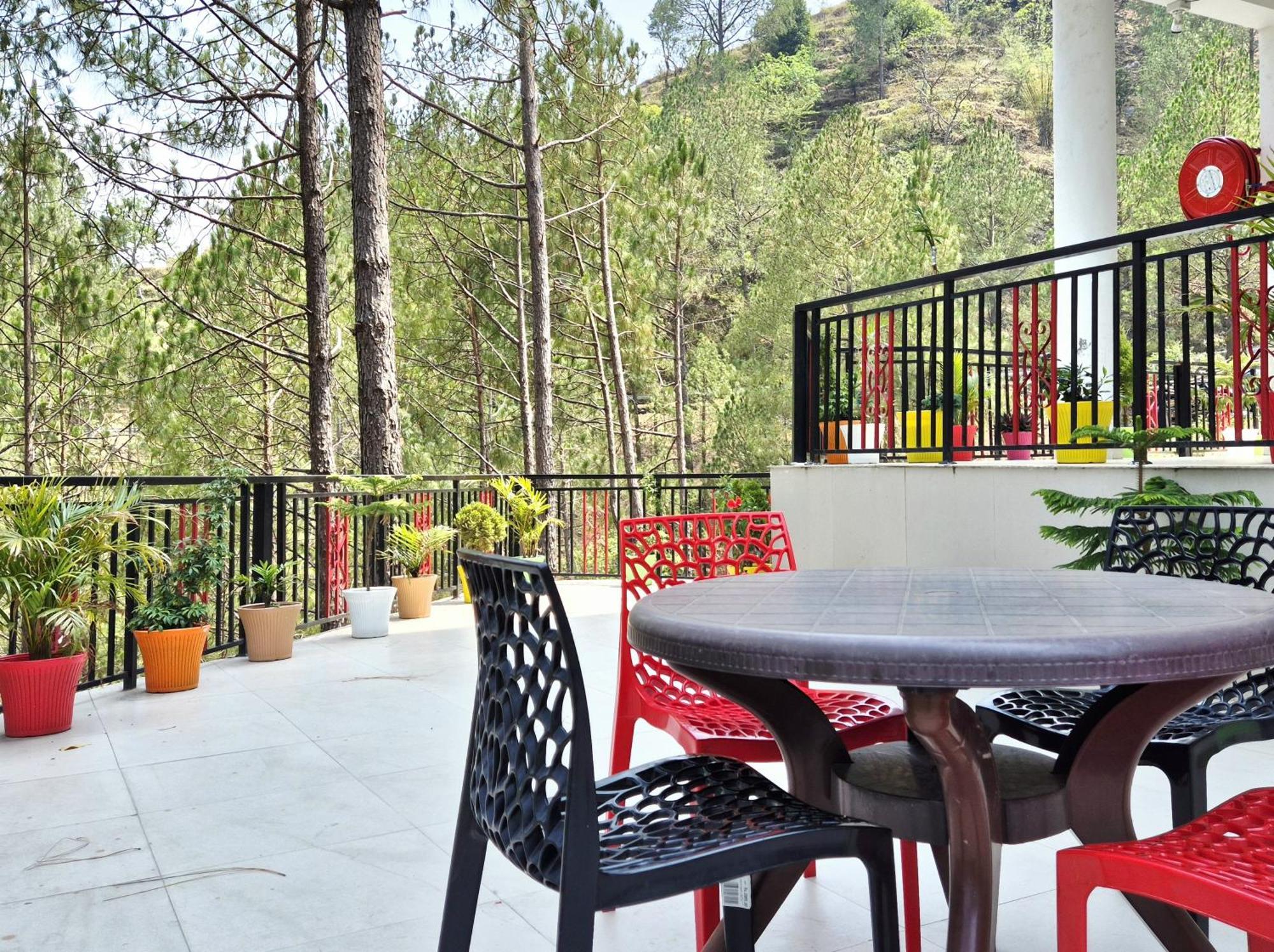 Lansdowne Vacation Homes Экстерьер фото
