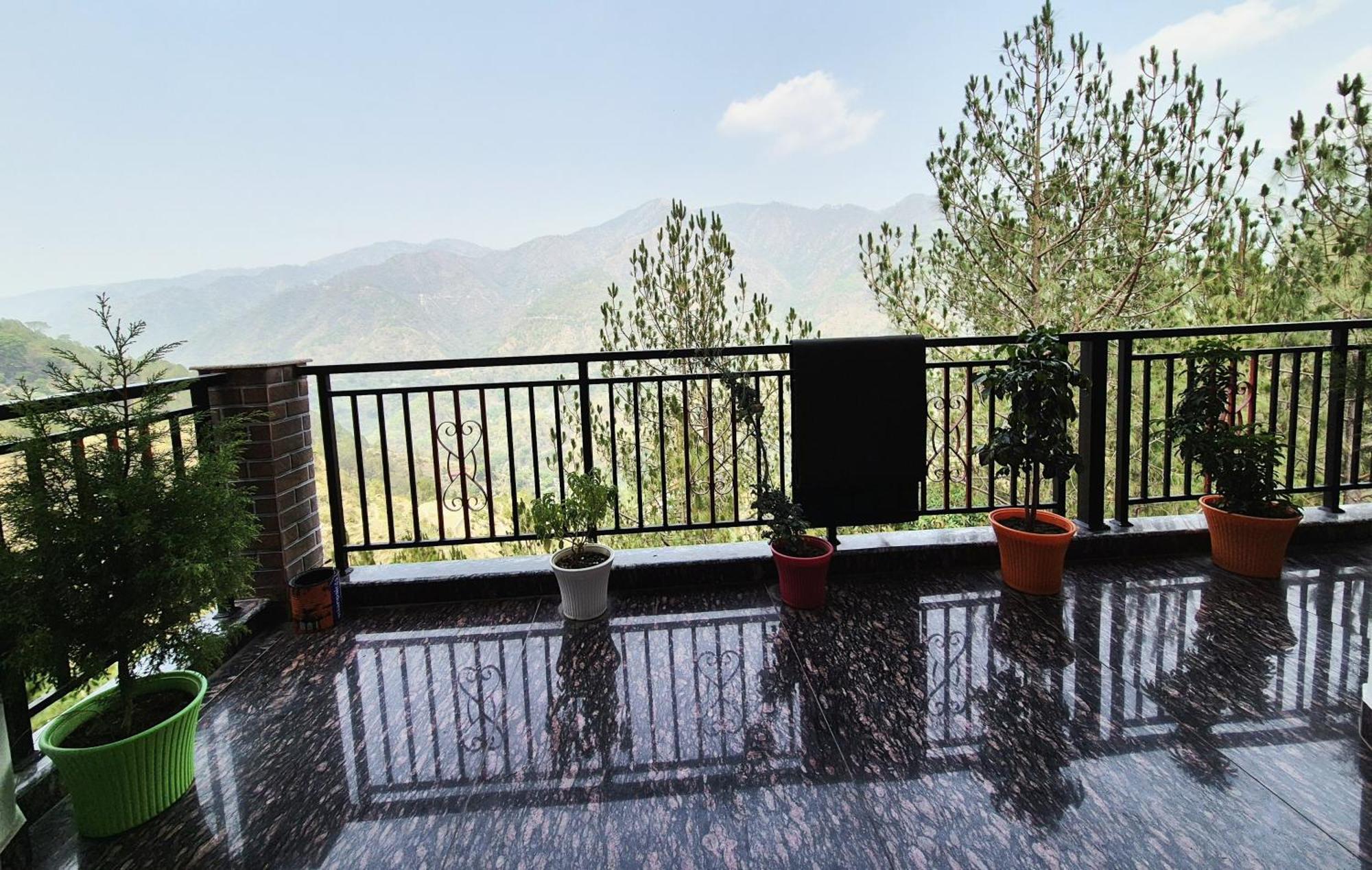 Lansdowne Vacation Homes Экстерьер фото