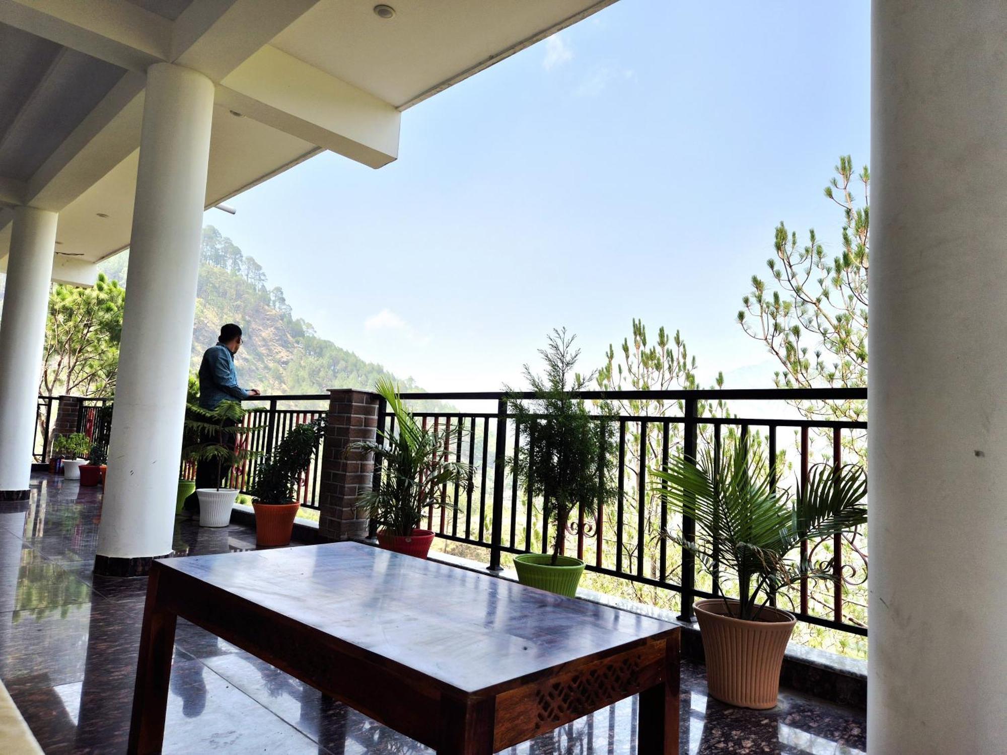 Lansdowne Vacation Homes Экстерьер фото