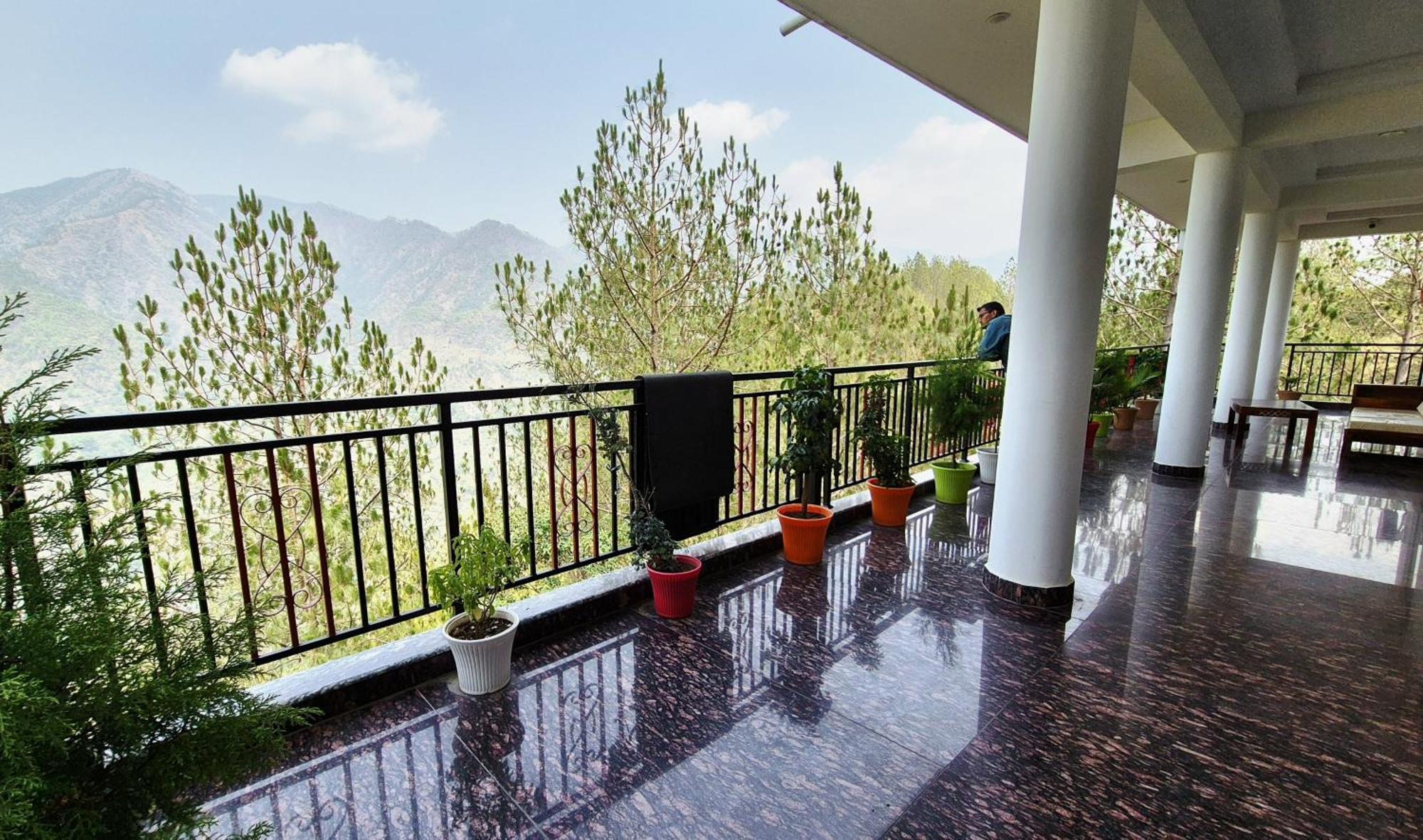 Lansdowne Vacation Homes Экстерьер фото