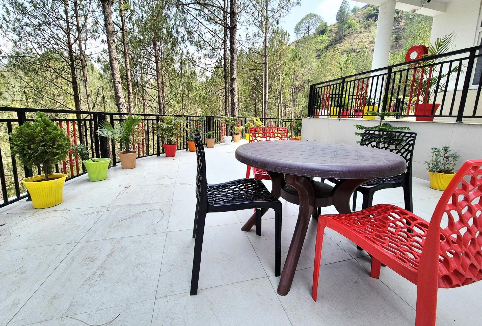 Lansdowne Vacation Homes Экстерьер фото