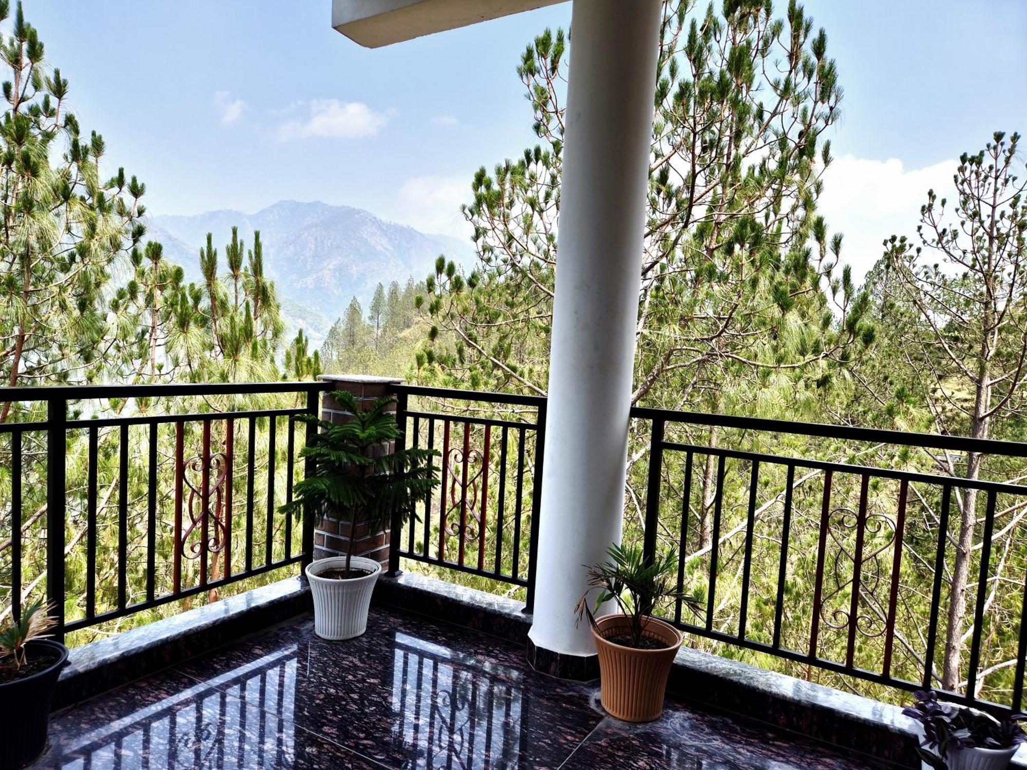 Lansdowne Vacation Homes Экстерьер фото